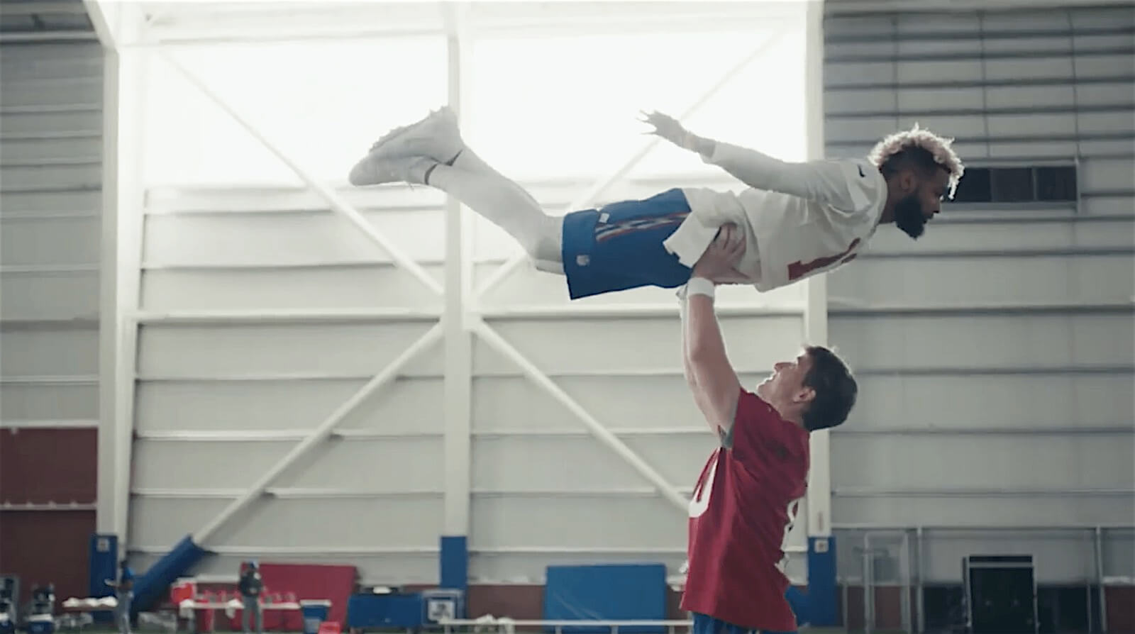 Best Super Bowl Commercials-Trends-Nostalgia-NFL-Manning-StudioBinder Best Super Bowl Commercials-Trends-Nostalgia-NFL-Manning-StudioBinder