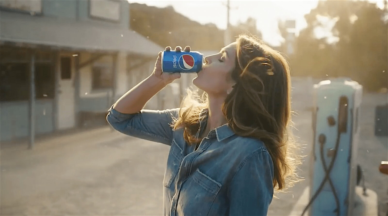 Best Super Bowl Commercials-Trends-Nostalgia-Pepsi-StudioBinder Best Super Bowl Commercials-Trends-Nostalgia-Pepsi-StudioBinder