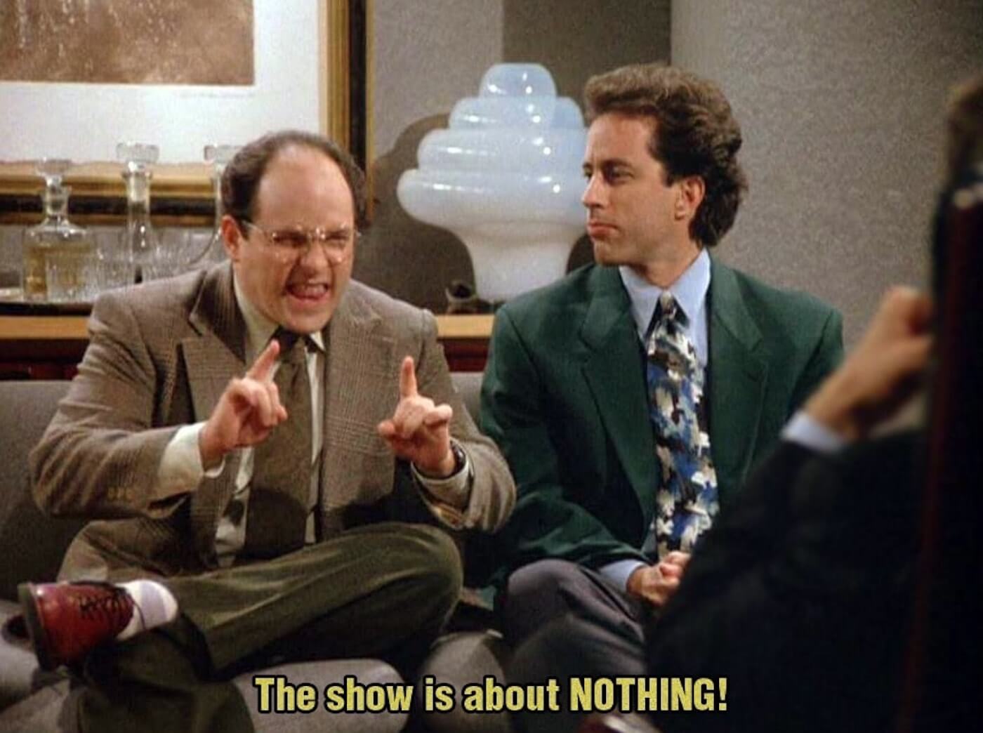 How to Create a TV Show Pitch Bible that Sells - How to pitch a TV show meme How to Create a TV Show Pitch Bible that Sells - How to pitch a TV show meme