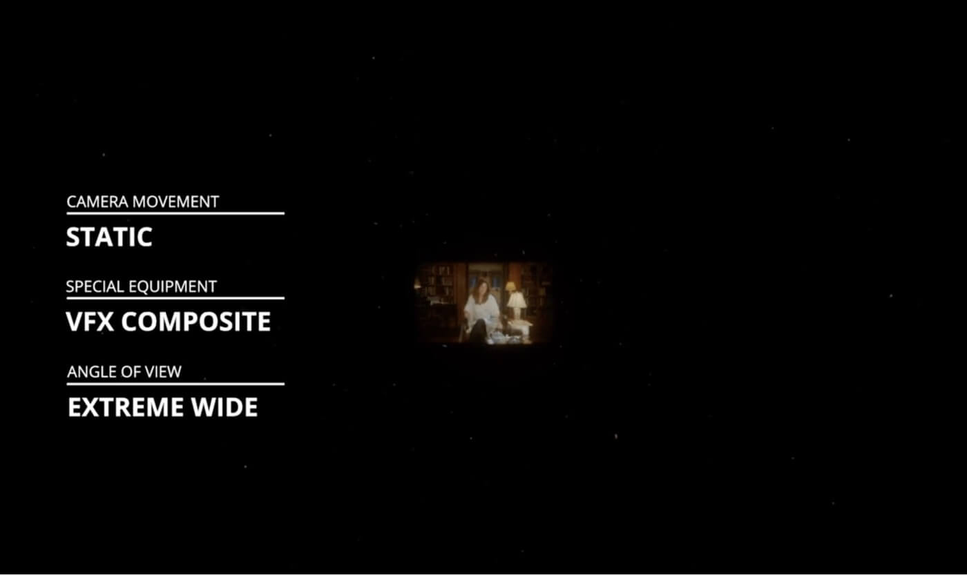 Keener 2 - How to master storyboards like Jordan Peele - Get Out - StudioBinder Production Management Software Keener 2 - How to master storyboards like Jordan Peele - Get Out - StudioBinder Production Management Software