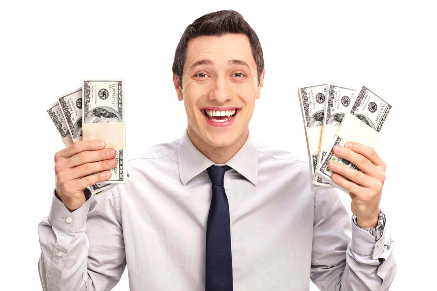 Make Your Own Production Company Business Plan - Stacks on Stacks Make Your Own Production Company Business Plan - Stacks on Stacks