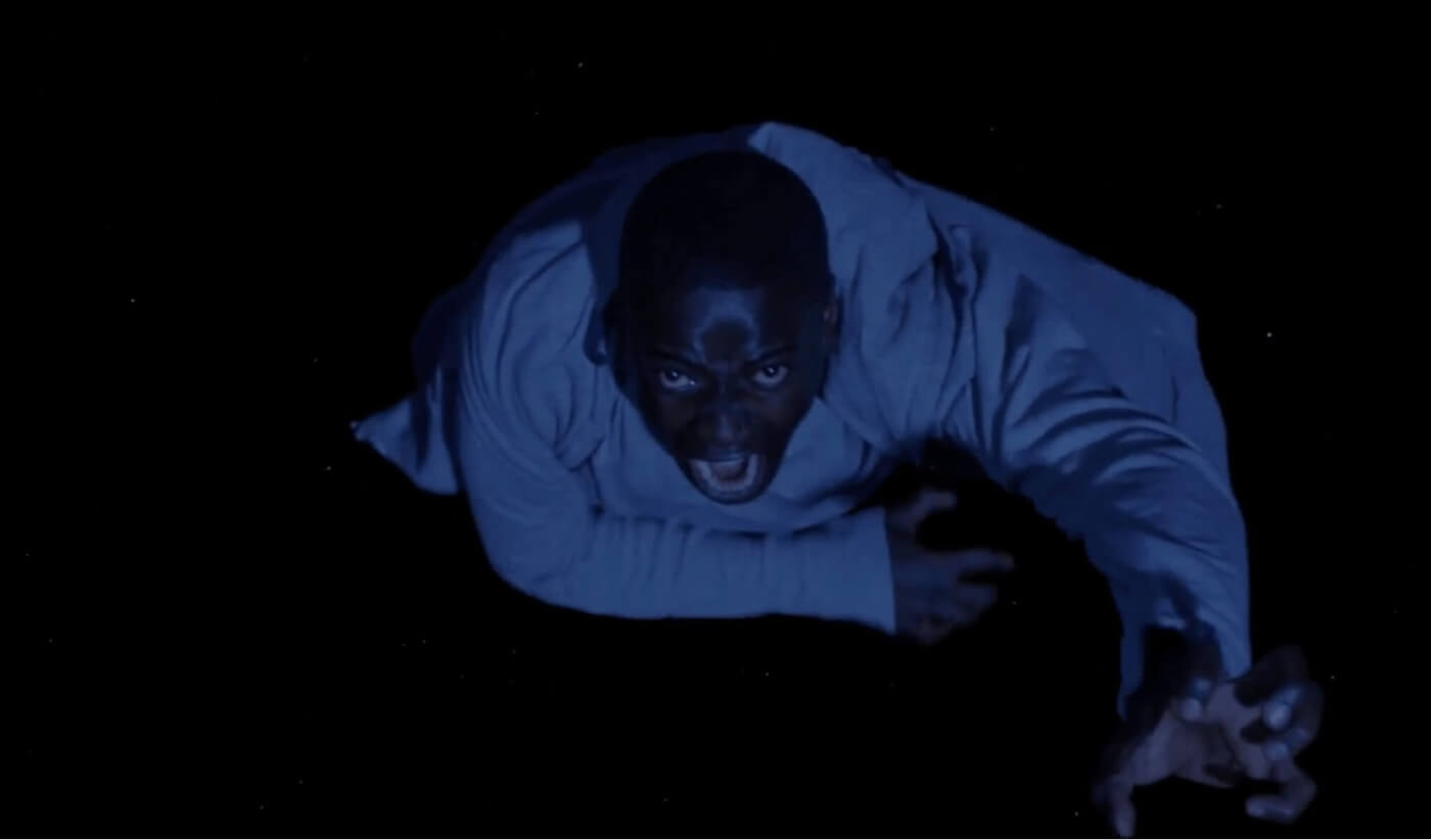 Sunken Place 6 - How to master storyboards like Jordan Peele - Get Out - StudioBinder Production Management Software Sunken Place 6 - How to master storyboards like Jordan Peele - Get Out - StudioBinder Production Management Software