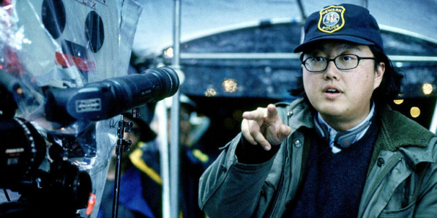 The Best Up-and-Coming Directors Every Producer Should Know - Joseph Kahn When he’s not directing big-budget music videos for Taylor Swift and Lady Gaga, Joseph Kahn shoots off-the-wall independent films. His newest, Bodied, is an in-your-face look at the world of freestyle rapping, and was produced by none other than Eminem.