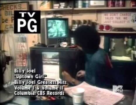 The Essential Music Video Credits Format Guide - The old school MTV Music video credits format The Essential Music Video Credits Format Guide - The old school MTV Music video credits format