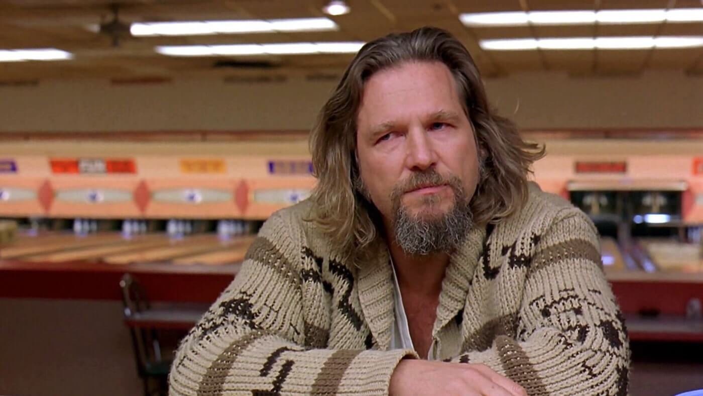 Ultimate Guide To Camera Shots - Medium Close Up In The Big Lebowski Ultimate Guide To Camera Shots - Medium Close Up In The Big Lebowski