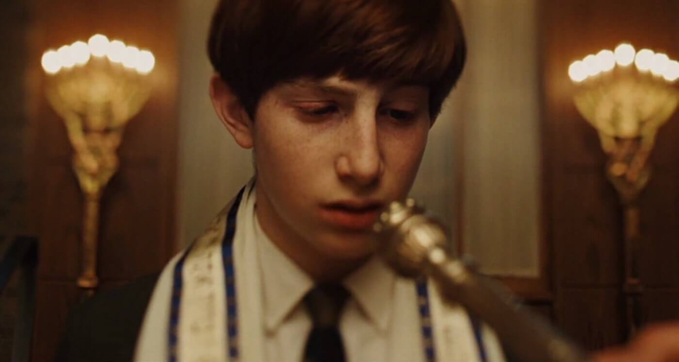 Ultimate Guide To Camera Shots - Tilt Shift Lens Captures A Trippy Bar Mitzvah From A Serious Man Ultimate Guide To Camera Shots - Tilt Shift Lens Captures A Trippy Bar Mitzvah From A Serious Man