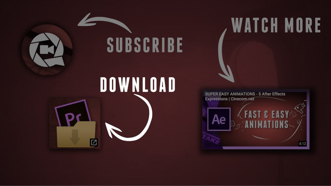 Youtube Intro Templates You Need For Your Channel - Download Slide Youtube Intro Templates You Need For Your Channel - Download Slide