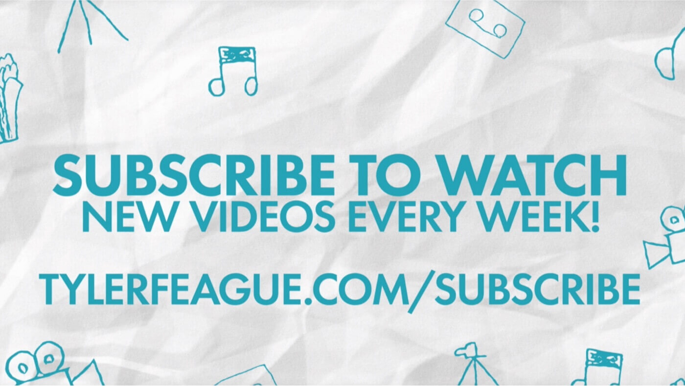 Youtube Intro Templates You Need For Your Channel - Subscribe to Watch Youtube Intro Templates You Need For Your Channel - Subscribe to Watch