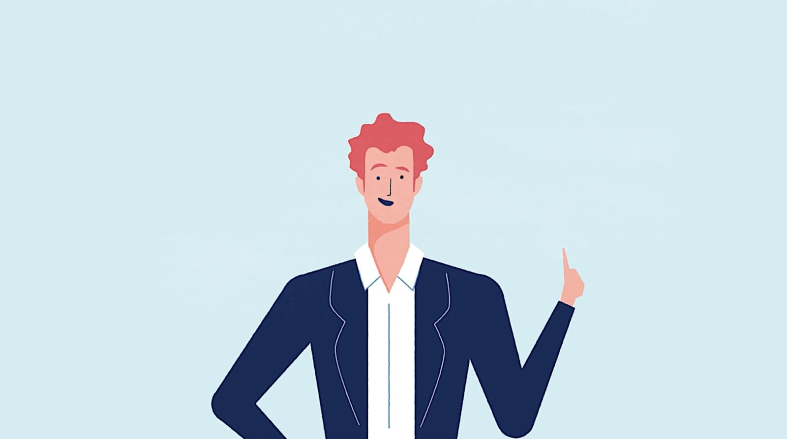 Best Explainer Video Trends - Product Video for Your Brand - Amex Best Explainer Video Trends - Product Video for Your Brand - Amex