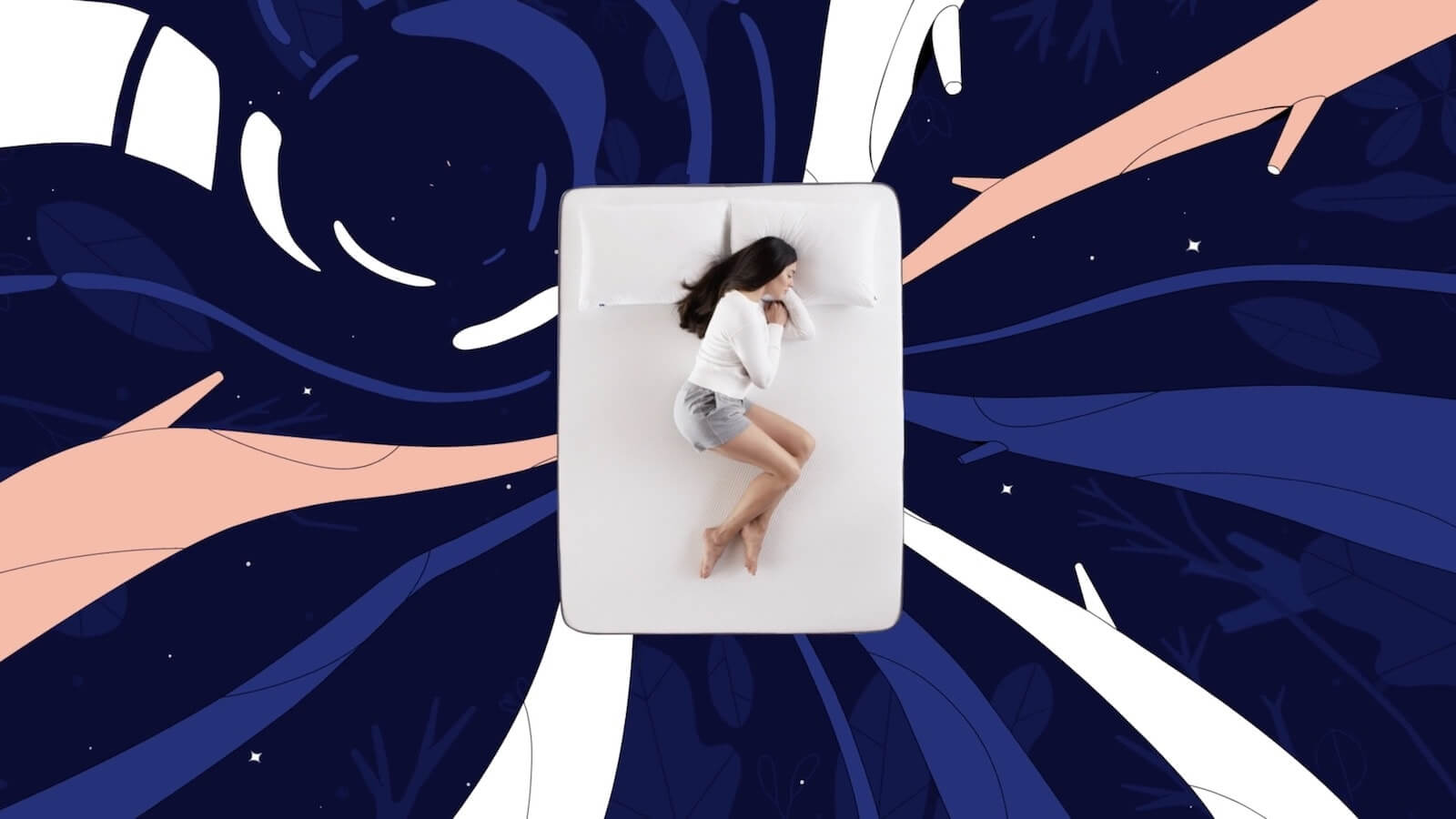 Best Explainer Video Trends - Product Video for Your Brand - Casper Best Explainer Video Trends - Product Video for Your Brand - Casper