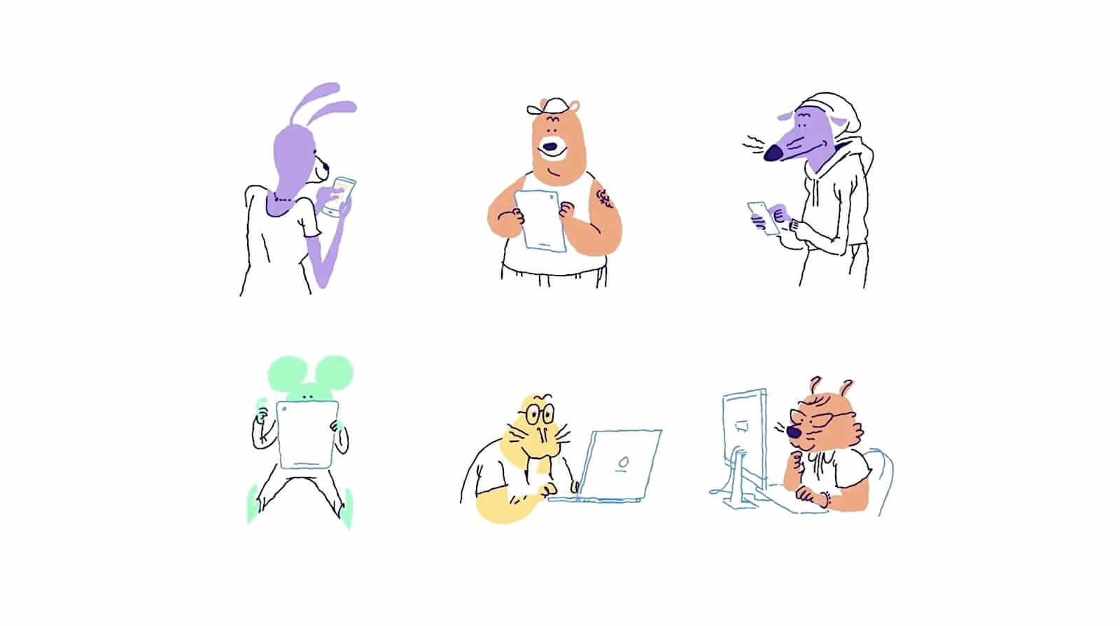 Best Explainer Video Trends - Product Video for Your Brand - Intercom Best Explainer Video Trends - Product Video for Your Brand - Intercom