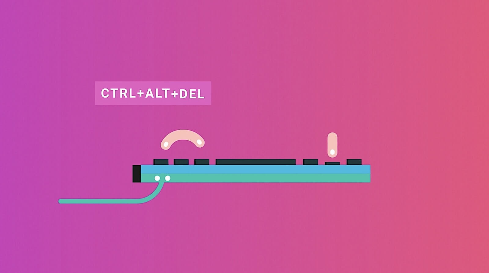 Best Explainer Video Trends - Product Video for Your Brand - Quadro Best Explainer Video Trends - Product Video for Your Brand - Quadro