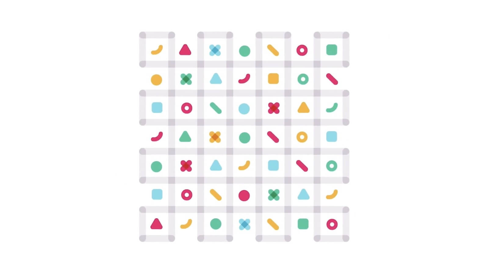 Best Explainer Video Trends - Product Video for Your Brand - Slack Best Explainer Video Trends - Product Video for Your Brand - Slack