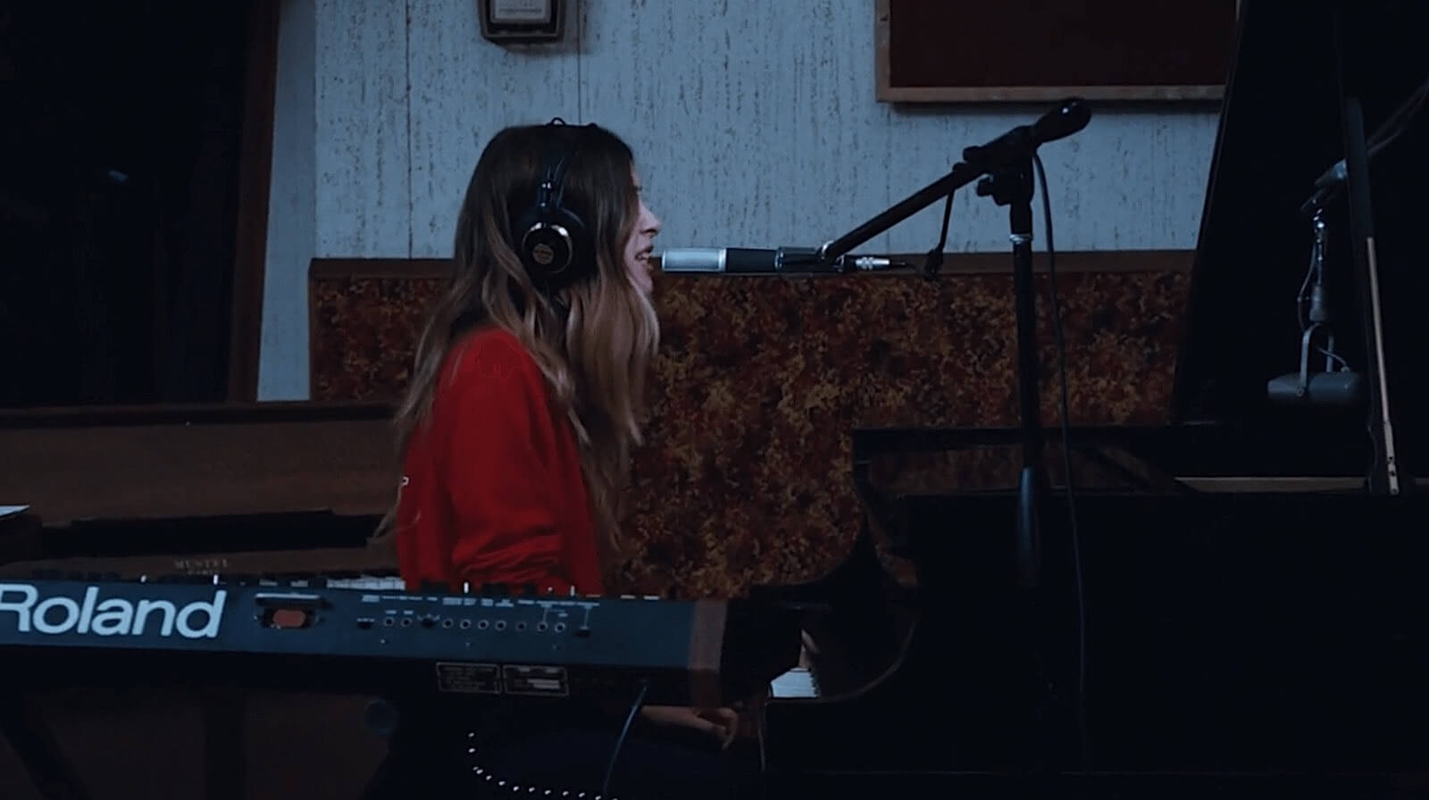 Best Music Videos for Video Creatives - HAIM Best Music Videos for Video Creatives - HAIM