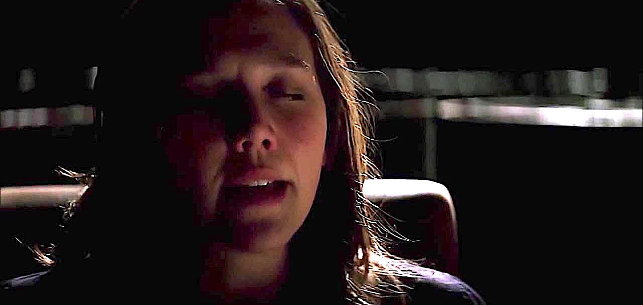 How to Write a Story Outline - Free Script Template - Rachel Dawes The Dark Knight How to Write a Story Outline - Free Script Template - Rachel Dawes The Dark Knight