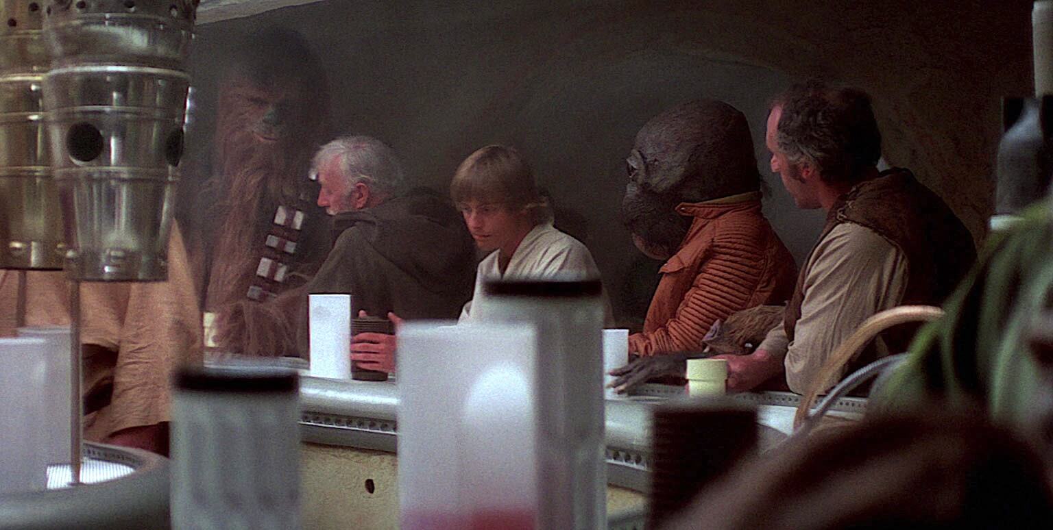 How to Write a Story Outline - Free Script Template - Star Wars Cantina How to Write a Story Outline - Free Script Template - Star Wars Cantina
