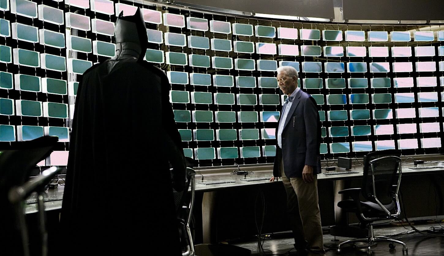 How to Write a Story Outline - Free Script Template - The Dark Knight Lucious Fox How to Write a Story Outline - Free Script Template - The Dark Knight Lucious Fox