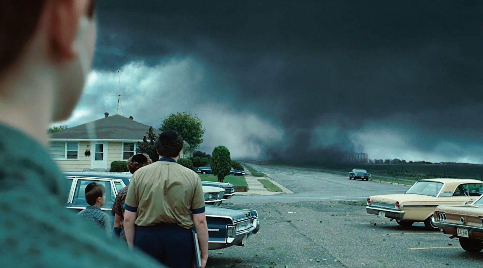Screenwriting Tips and Strategies from Coen Brothers - A Serious Man Screenwriting Tips and Strategies from Coen Brothers - A Serious Man