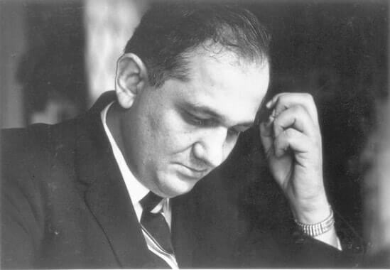 Auteur Theory - The Secret Behind the Best Auteur Directors - Sarris Auteur Theory - The Secret Behind the Best Auteur Directors - Sarris