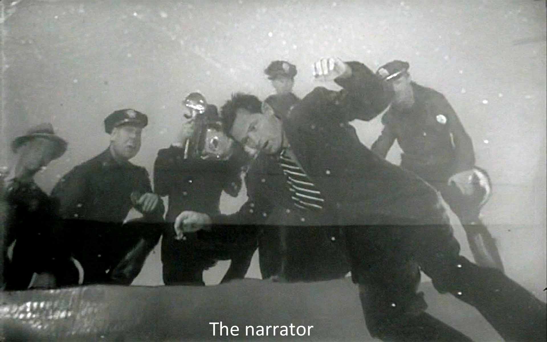 Auteur Theory - The Secret Behind the Best Auteur Directors - Sunset Boulvard Auteur Theory - The Secret Behind the Best Auteur Directors - Sunset Boulvard