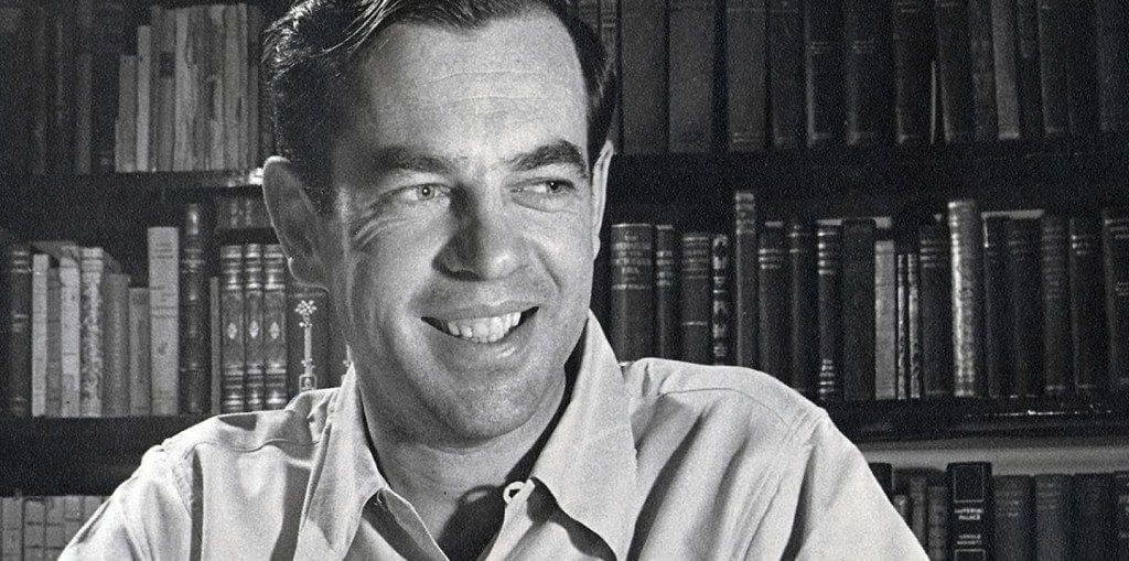 Dan Harmon Story Circle Can Help You Shape a Better Story - Joseph Campbell Dan Harmon Story Circle Can Help You Shape a Better Story - Joseph Campbell