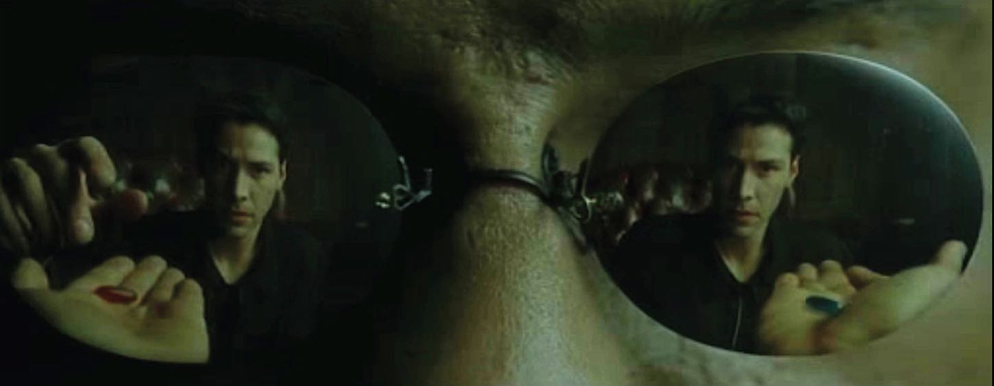 Save the Cat Beat Sheet Template - The Matrix Morpheus Save the Cat Beat Sheet Template - The Matrix Morpheus
