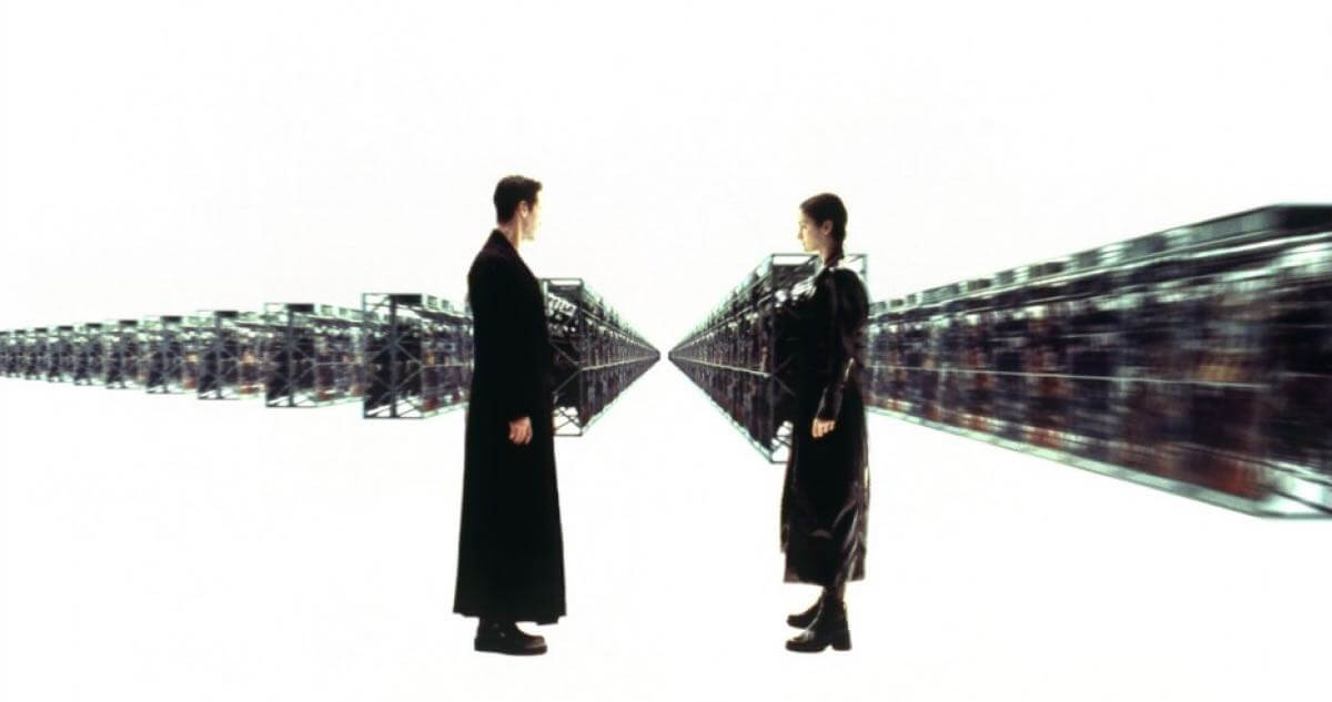 Save the Cat Beat Sheet Template - The Matrix - White Space Save the Cat Beat Sheet Template - The Matrix - White Space