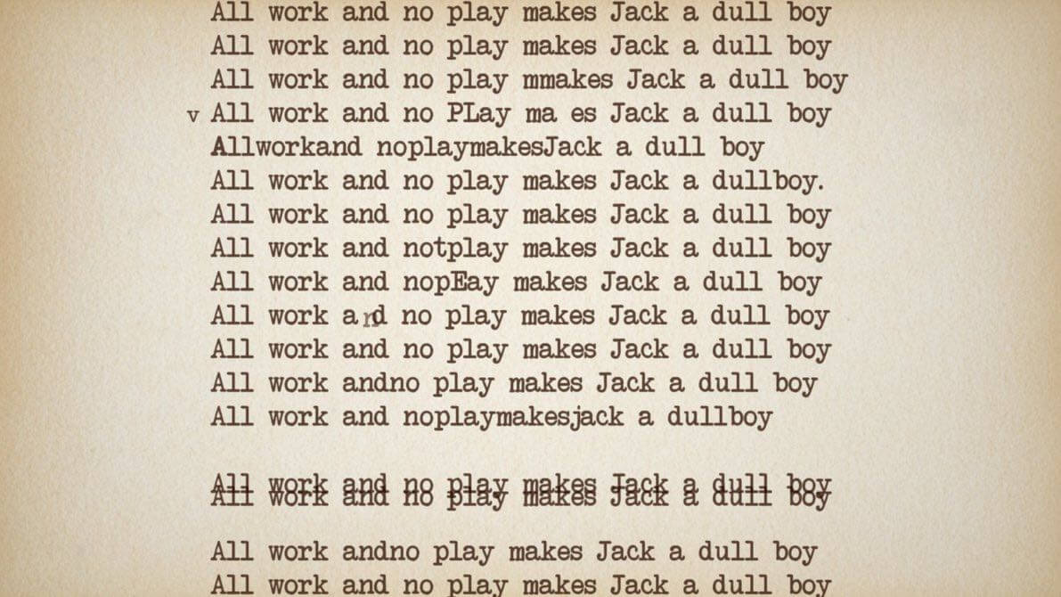 Save the Cat Beat Sheet Template - The Shining Typewriter Save the Cat Beat Sheet Template - The Shining Typewriter