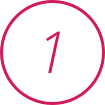 Circle 1