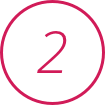 Circle 2