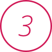 Circle 3