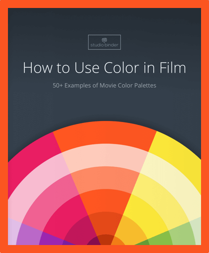 Color