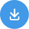 Download Button