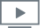 Play Button