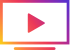 Play Series Guide