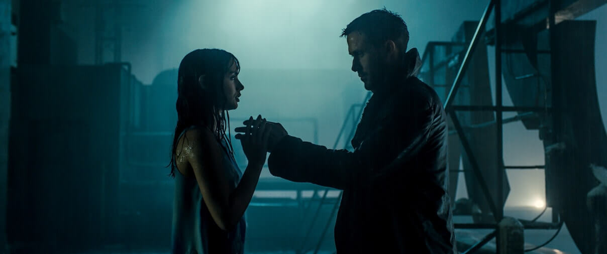 Roger Deakins Cinematography Style and Tips - 3 Roger Deakins Cinematography Style and Tips - 3