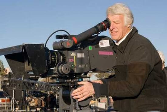 Roger Deakins Cinematography Style and Tips - True Grit - 12 Roger Deakins Cinematography Style and Tips - True Grit - 12