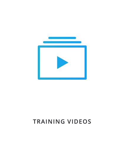 Training Videos v2