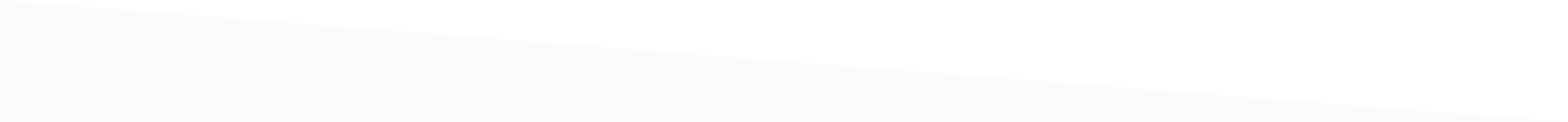 White to Gray