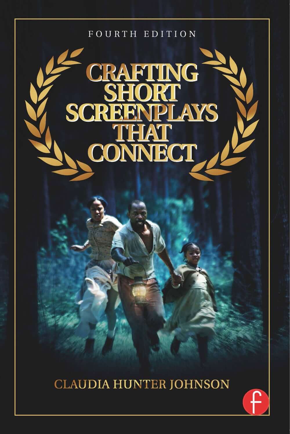The Best Screenwriting Books for Screenwriters - Crafting Short Screenplays that Connect-min The Best Screenwriting Books for Screenwriters - Crafting Short Screenplays that Connect-min