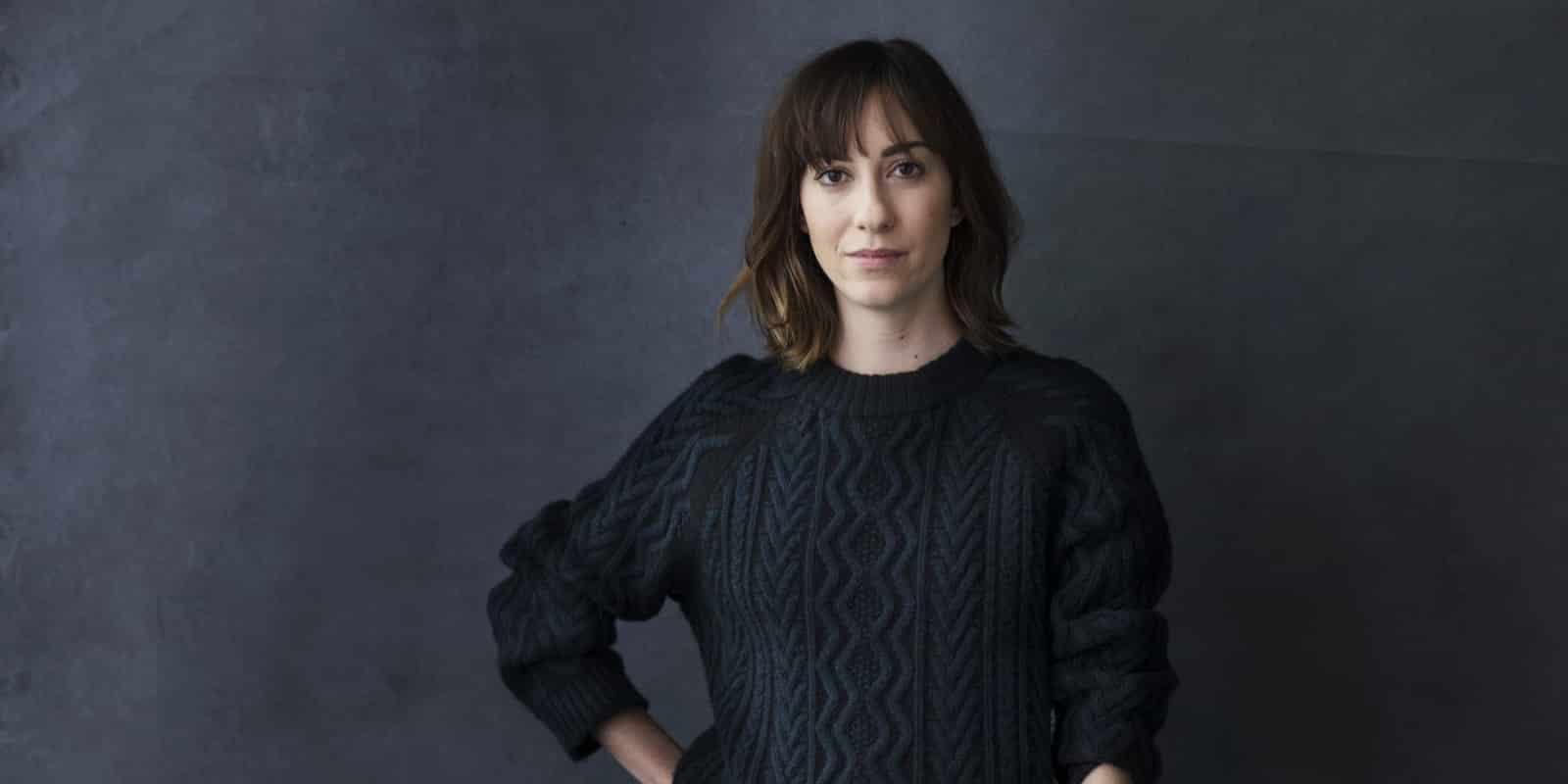 Best Female Directors - Gia Coppola Best Female Directors - Gia Coppola