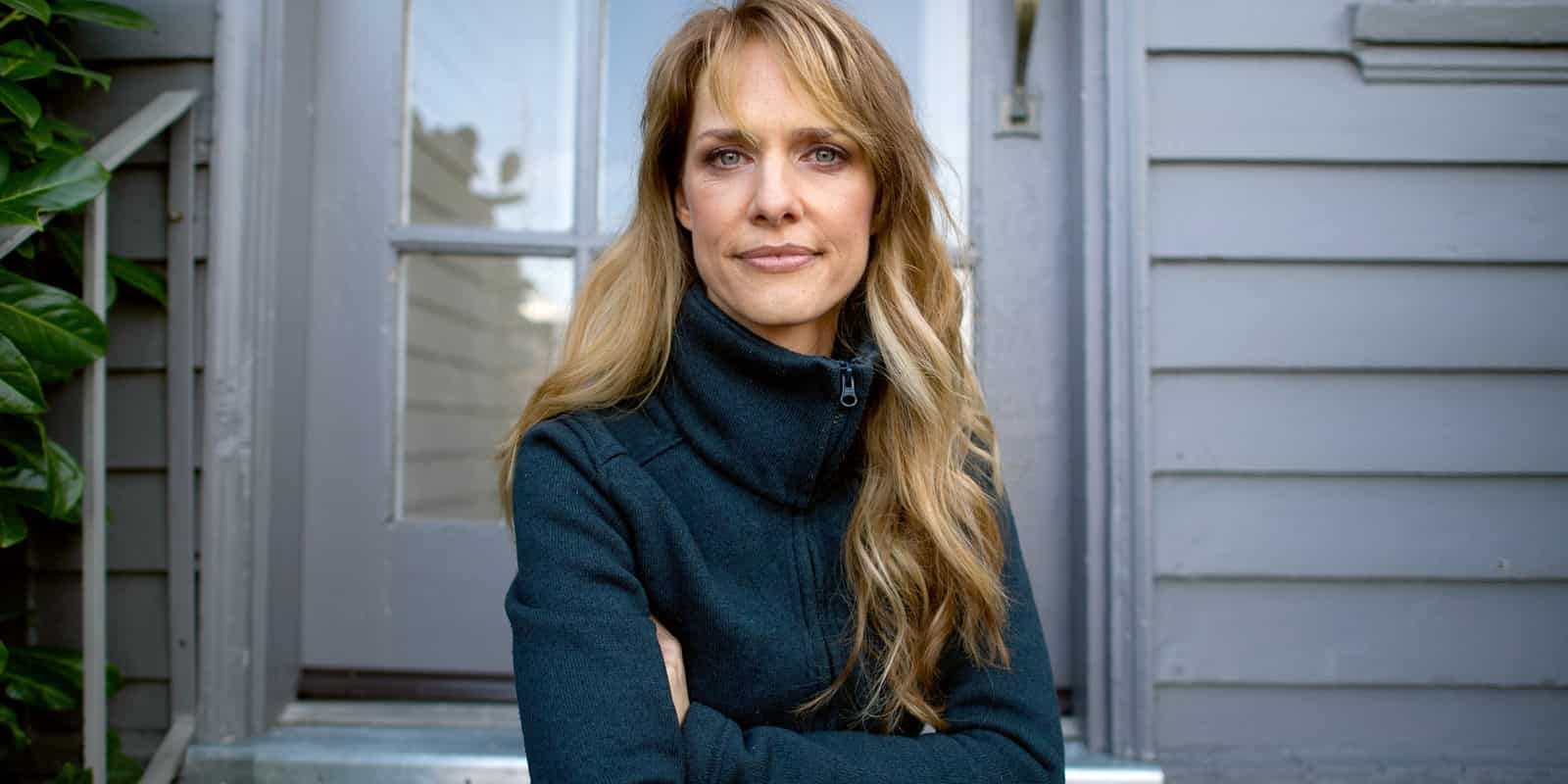 Best Female Directors - Lynn Shelton Best Female Directors - Lynn Shelton