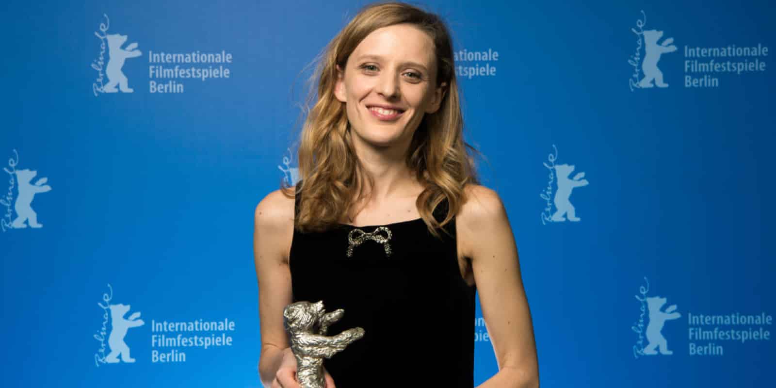 Best Female Directors - Mia Hansen-Love Best Female Directors - Mia Hansen-Love