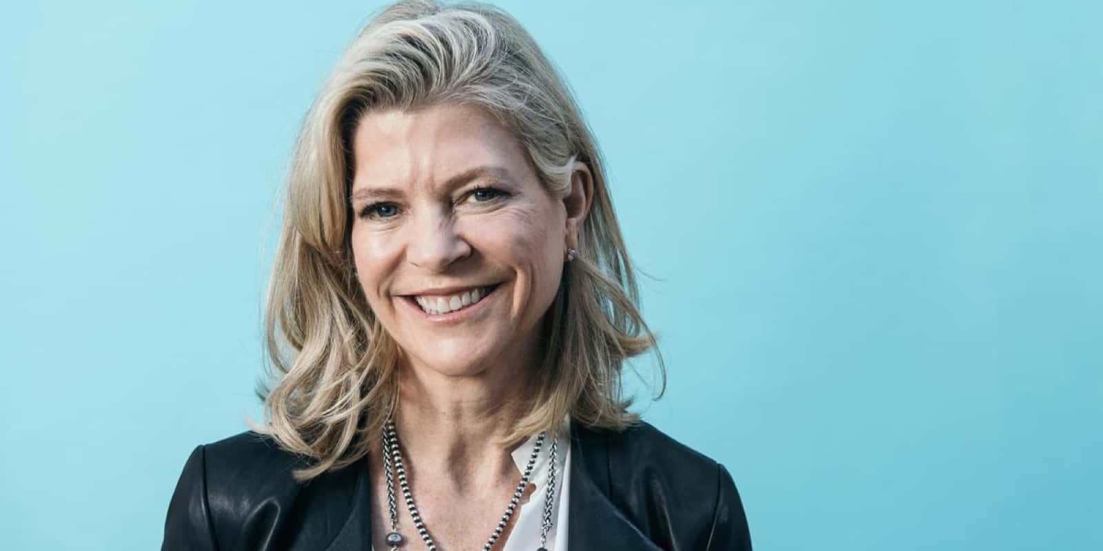 Best Female Directors - Michelle Maclaren Best Female Directors - Michelle Maclaren
