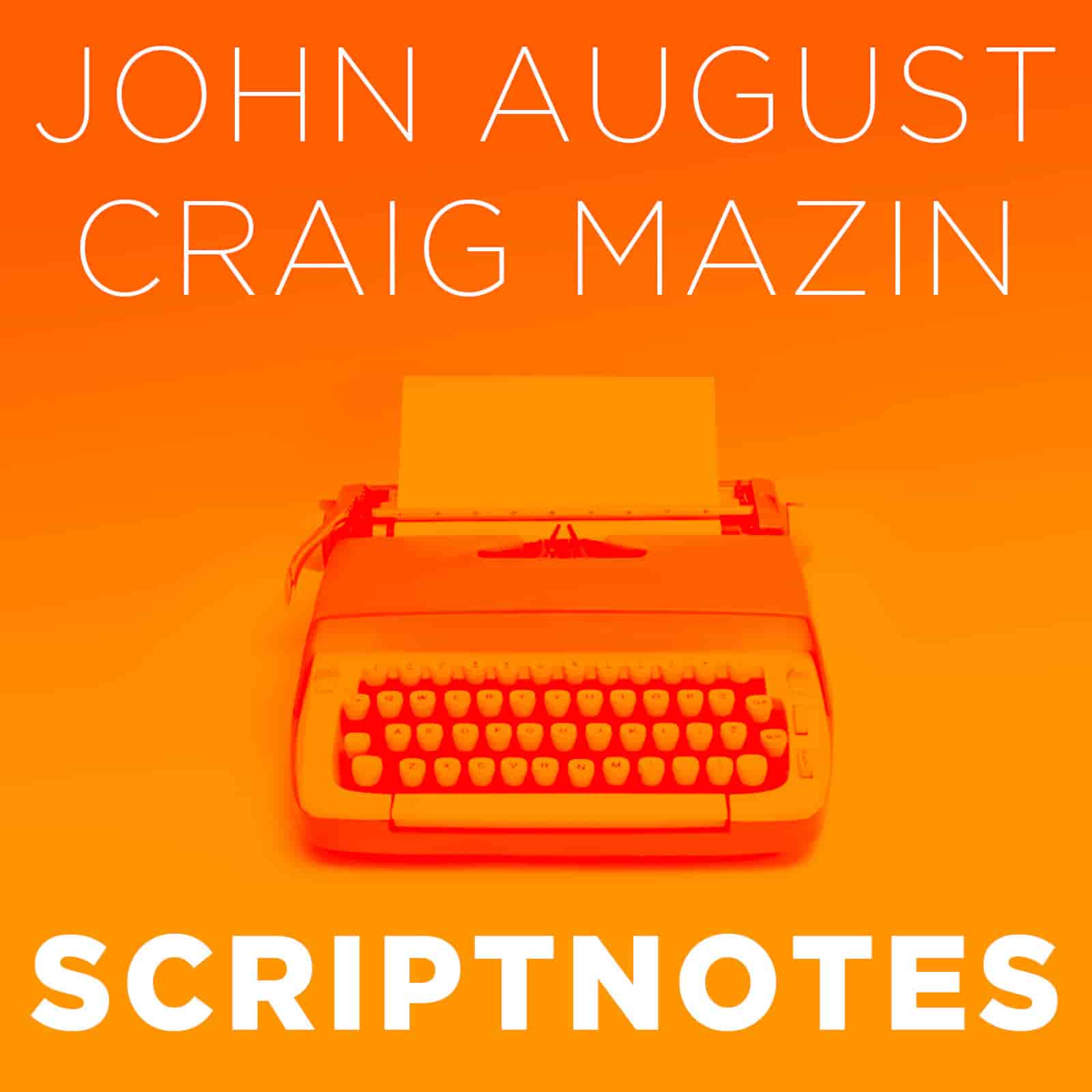 Best Screenwriting Website - Script Writers - Script Notes Best Screenwriting Website - Script Writers - Script Notes