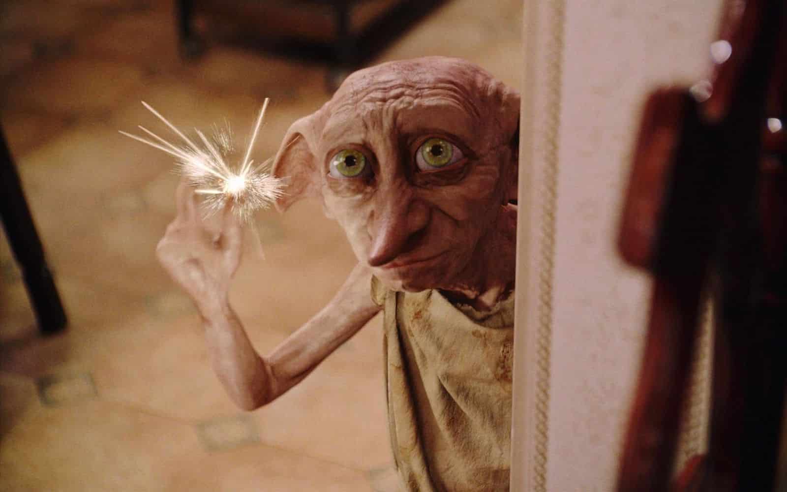 High Angle Shots - Camera Angles - Dobby High Angle Shots - Camera Angles - Dobby high angle