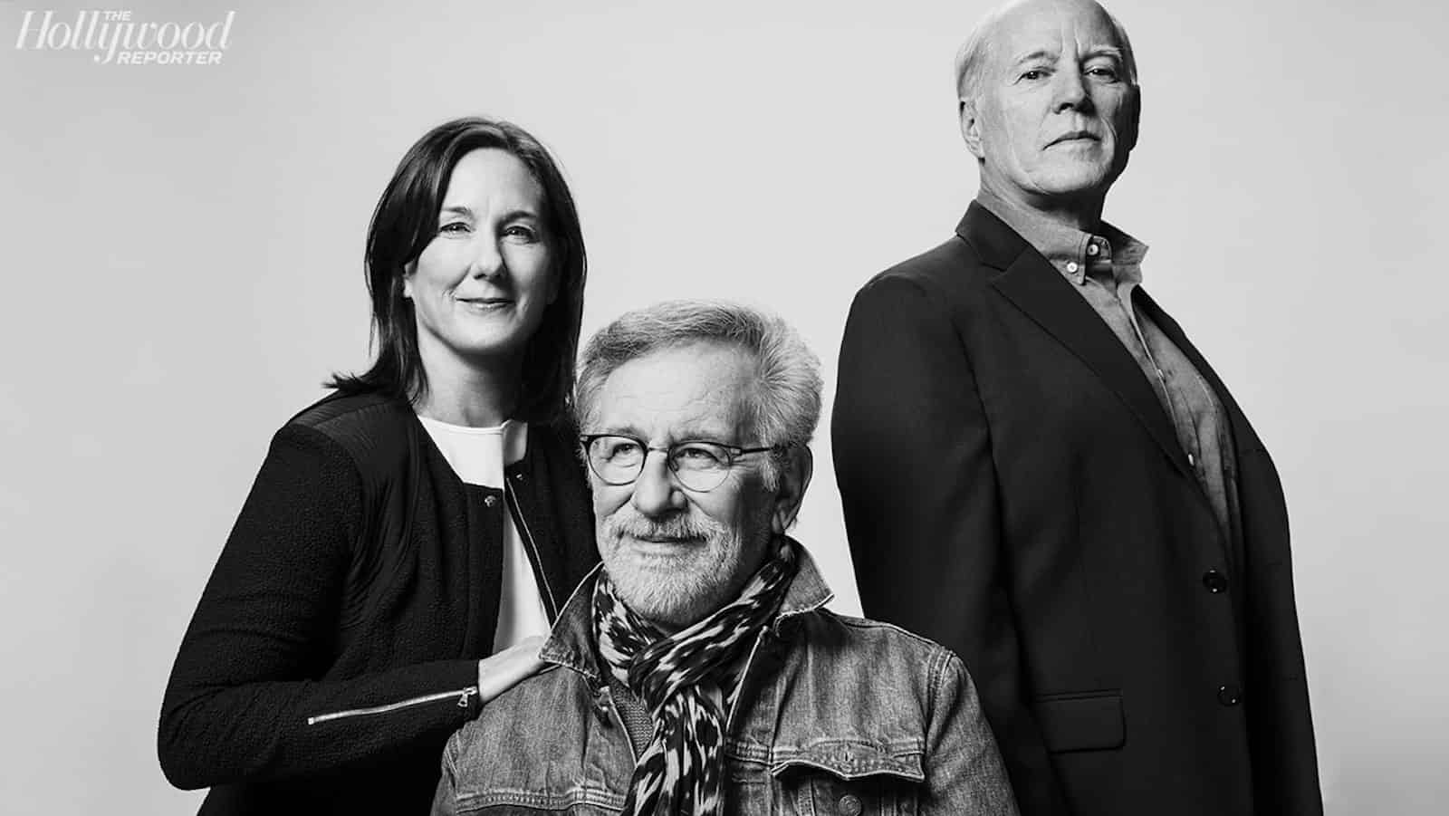 Script Notes - Back to the Future - Steven Spielberg, Kathleen Kennedy, Frank Marshall Script Notes - Back to the Future - Steven Spielberg, Kathleen Kennedy, Frank Marshall