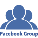 JW-Podcast-Facebook-Group.png