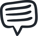 StudioBinder Emblem