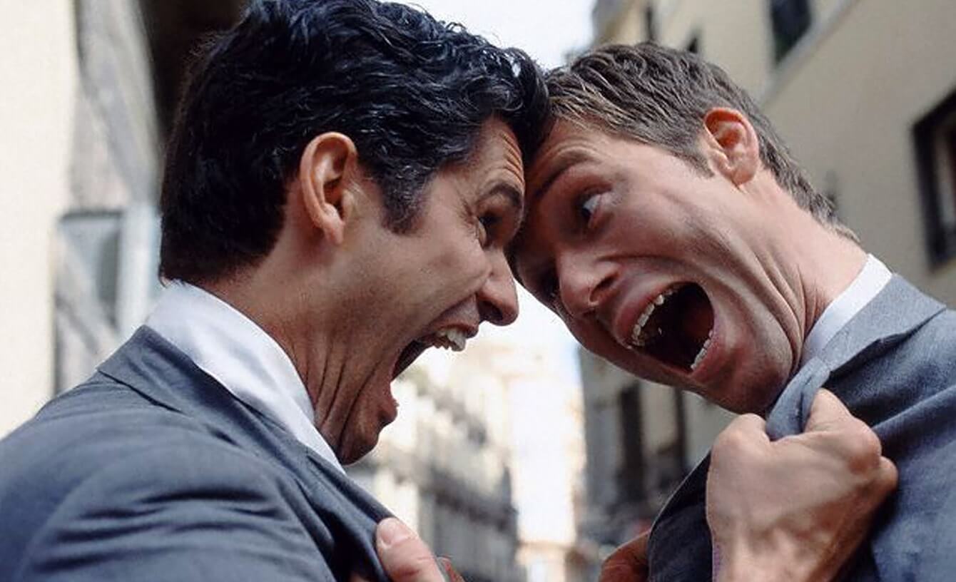 Ways to work smartly with difficult talent